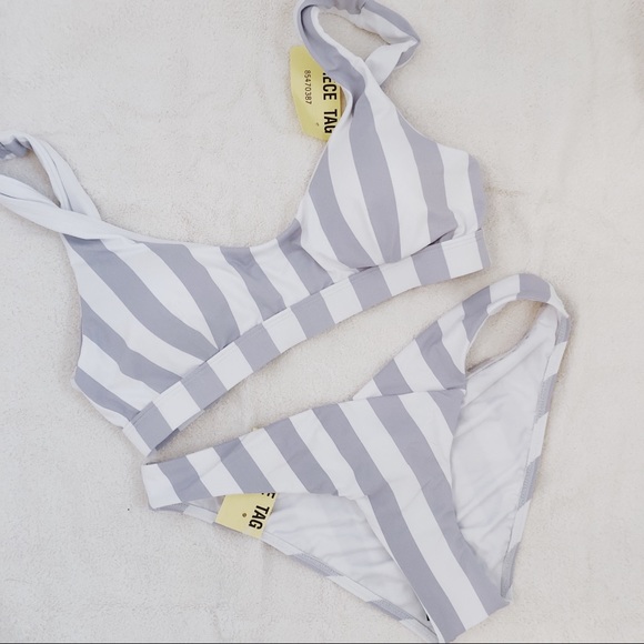 Cikada swimwear australia Clearance